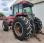 Tracteur agricole Case IH 7110