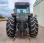 Tracteur agricole Case IH 7110
