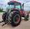 Tracteur agricole Case IH 7110