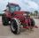 Tracteur agricole Case IH 7110