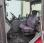 Tracteur agricole Case IH 7110