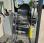 Mini-pelle Bobcat E19