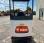 Mini-pelle Bobcat E19