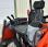 Mini-pelle Kubota U35-3 Alpha 3
