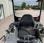 Mini-pelle Bobcat E19