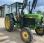 Tracteur agricole John Deere 2250
