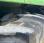 Tracteur agricole John Deere 2250