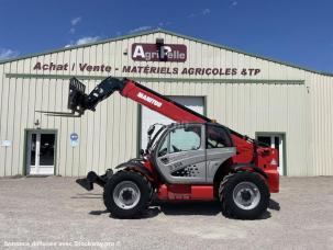 Manitou MT 1335