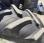 Tracteur agricole New Holland T5.115
