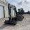 Pelle  Imer 85V4
