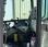 Mini-pelle Bobcat E26