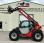  Manitou MT 932