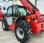  Manitou MT 932