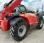  Manitou MT 932