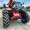 Manitou MT 932