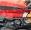  Manitou MT 932
