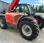  Manitou MT 932