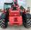  Manitou MT 932