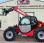  Manitou MT 733 Easy