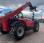  Manitou MT 733 Easy