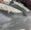  Manitou MT 733 Easy