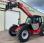  Manitou MT 733 Easy