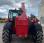  Manitou MT 733 Easy