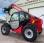  Manitou MT 733 Easy