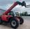  Manitou MT 733 Easy
