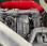 Manitou MT 733 Easy