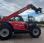  Manitou MT 733 Easy