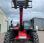  Manitou MT 733 Easy