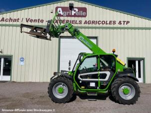 Merlo TF30.9G