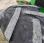 Tracteur agricole John Deere 3350
