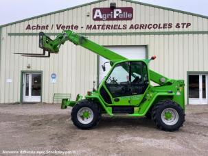 Merlo P38.13