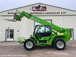 Merlo P40.17