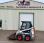 Mini-chargeuse Bobcat S70