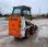 Mini-chargeuse Bobcat S70
