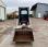 Mini-chargeuse Bobcat S70