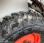 Mini-chargeuse Bobcat S70