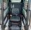 Mini-chargeuse Bobcat S70