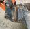 Mini-pelle Hitachi ZX19U-6