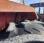 Tracteur agricole Massey Ferguson 178