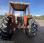 Tracteur agricole Massey Ferguson 178