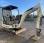 Mini-pelle Terex HR2.0