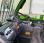  Merlo P27.6