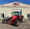 Tracteur agricole Massey Ferguson 6255