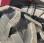 Tracteur agricole Massey Ferguson 6255
