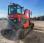 Mini-pelle Kubota U50-5