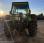 Tracteur agricole Deutz DX85